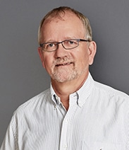 Kim Wohlert, Globeteam