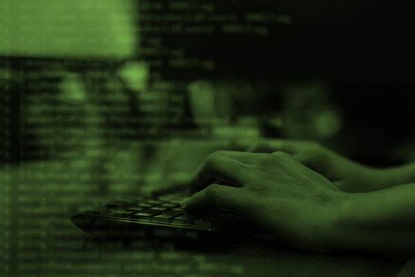 Globeteam hjælper jer med NSIS-opgaven
