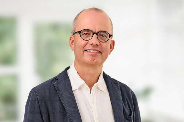 Jesper Vraa Nielsen - Globeteam