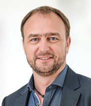 Rostislav Semenov - Globeteam