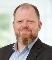 Rune Juhl - Globeteam