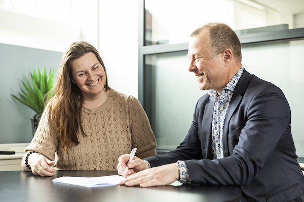Prisstigninger er en oplagt mulighed for at revurdere kvaliteten af IT-sourcing services og leverancer i jeres outsourcingkontrakt