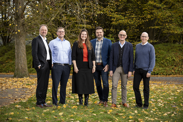 Globeteams erfarne konsulenter rådgiver omkring IT-sourcing