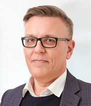 Peter Laue Petersen, Globeteam