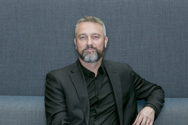 Ole Kjeldsen