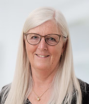 Gitte Bjerg Kamp, Globeteam