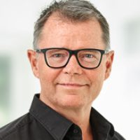 Henrik Fedder - Globeteam