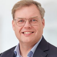Holger Brøns Jensen, Globeteam