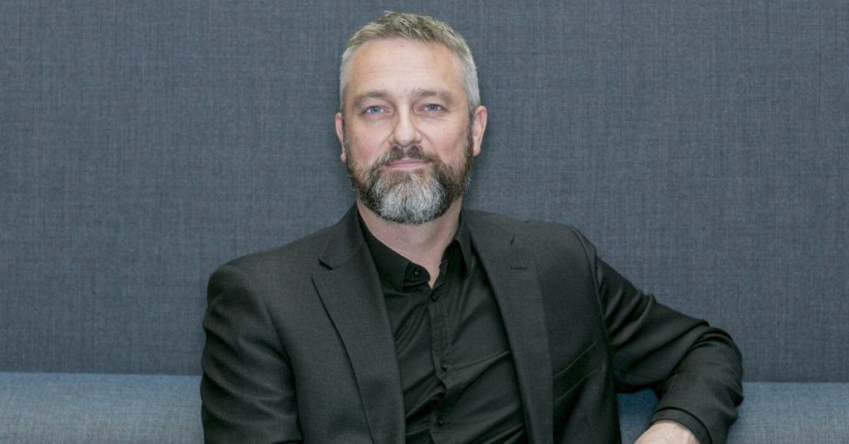 Ole Kjeldesen