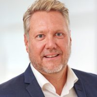 Peder Lind Sørensen - Globeteam